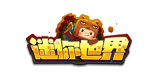 《迷你世界》猪怎么繁殖