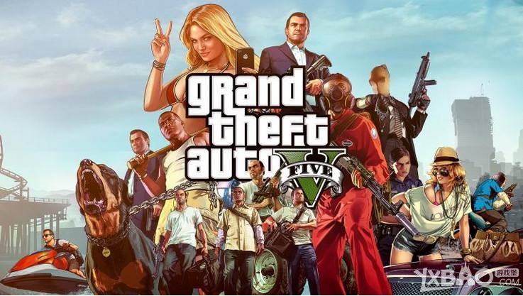 《GTA5》古罗帝(X80概念款超跑数据和使用手感分享)