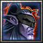 魔兽争霸《DOTA系列》新手攻略--普及篇