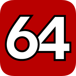 Aida64 Extreme Edition(硬件检测工具) V6.85绿色破解版下载(aida64破解版)