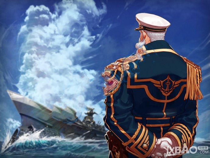 《DNF》国庆节字体礼盒介绍