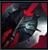 《LOL》剑魔打野攻略