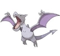 《pokemon go》精灵图鉴大全