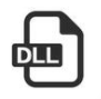Packet.dll系统文件 官方版下载(Packet.dll下载)