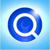 腾讯soso慧眼预约安卓版下载(搜搜慧眼)