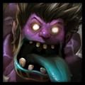 LOL6.13周免英雄介绍