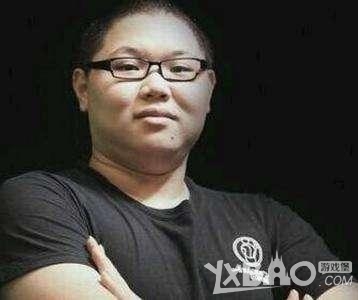 《绝地求生：大逃杀》陷入外挂风波的主播
