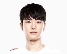 《LOL》2021KT战队成员介绍
