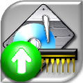 Primo Ramdisk内存虚拟硬盘软件 V6.3.3中文破解版下载(Primo Ramdisk下载)