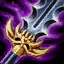 《LOL》虚空掠夺者卡兹克打野攻略