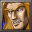魔兽争霸《DOTA系列》浅析651新物品—食尸鬼王的臂章(下)