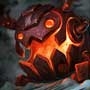 《LOL》2014冰雪节活动奖励一览