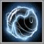 魔兽争霸《DOTA系列》新手攻略--普及篇