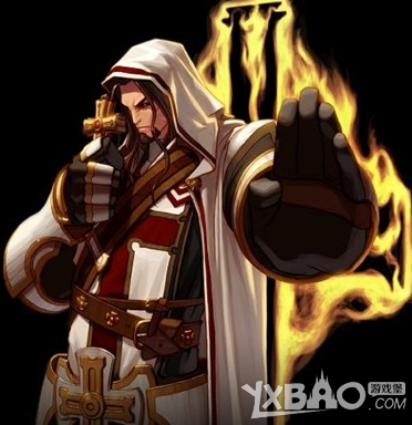 《DNF》90版本最新职业排名