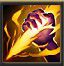《LOL》虚空掠夺者卡兹克打野攻略