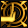 《DNF》男魔法新职业所有技能面板