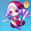 天天酷跑角色大全