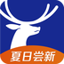 luckincoffee安卓版(luckincoffeeapp下载)