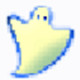 Ghost32硬盘备份工具 v12.0绿色版下载(硬盘备份下载)