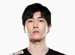 《LOL》2021KT战队成员介绍