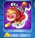 全民飞机大战宠物进化指南
