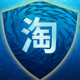 沙丁鱼安卓版下载(沙丁鱼app下载)