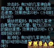 dnf85版大礼包属性与性价比解析