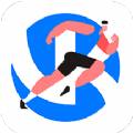 享走计步 v1.0.1.6图