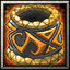魔兽争霸《DOTA系列》新手攻略--普及篇