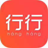 行行安卓版下载(行行app下载)
