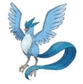 《pokemon go》精灵图鉴大全