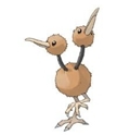 《pokemon go》精灵图鉴大全
