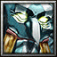 魔兽争霸《DOTA系列》新手攻略--普及篇