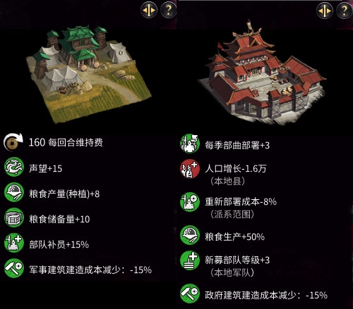 《全面战争：三国》曹操完全攻略