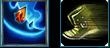 lolS4暗裔剑魔打野出装玩法详解
