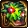 《DNF》深渊恶魔猎手套装
