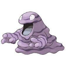《pokemon go》精灵图鉴大全