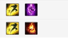 《LOL》君泽AD凯南攻略