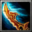 魔兽争霸《DOTA系列》新手攻略--普及篇