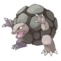 《pokemon go》精灵图鉴大全