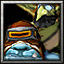 魔兽争霸《DOTA系列》新手攻略--普及篇