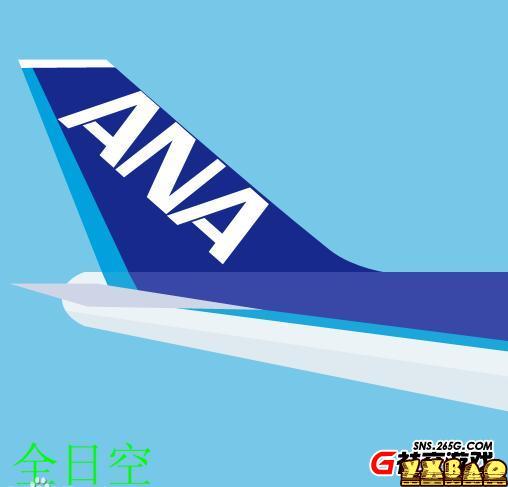 疯狂猜图航空飞机品牌答案图文大全