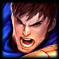 LOL6.13周免英雄介绍