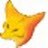 Visual FoxPro 6.0(vfp6.0官方下载 _vfp6.0简体中文版下载)