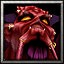 魔兽争霸《DOTA系列》新手攻略--普及篇