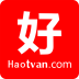 好团网服务端安卓版下载(好团网服务端app下载)