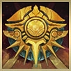 《LOL》恕瑞玛头像领取介绍