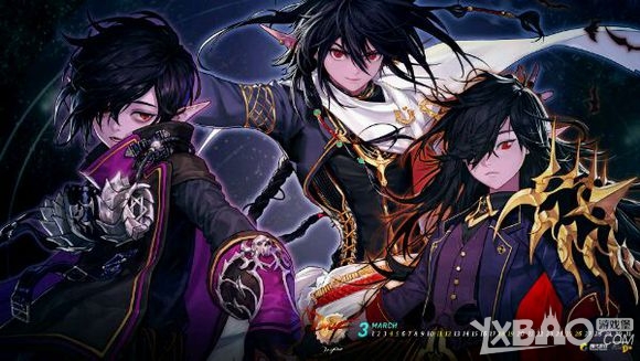 《DNF》风法换装详解