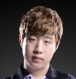 《LOL》2016MSI季中邀请赛参赛队伍介绍