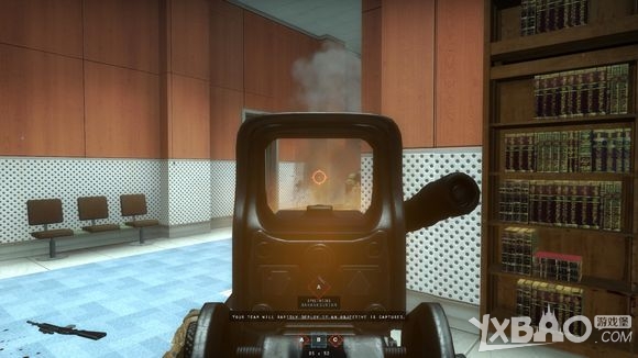《Insurgency》Steam游戏推荐